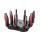 TP-LINK Archer C5400X MU-MIMO - 447661 - zdjęcie